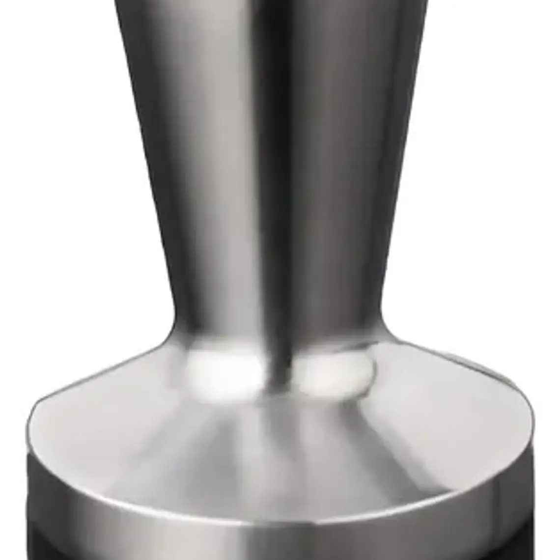 Apisonador Acero Para Capsula Dolce Gusto Reutilizable Stgo. 2