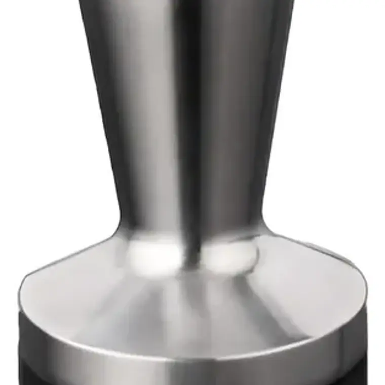 Apisonador Acero Para Capsula Dolce Gusto Reutilizable Stgo. 2