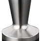 Apisonador Acero Para Capsula Dolce Gusto Reutilizable Stgo. - Miniatura 2