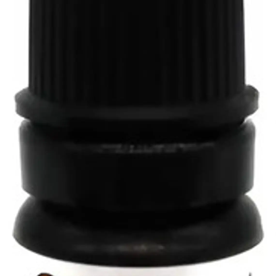 Adhesivo One Coat Bond Sl 5ml Coltene Dental Santiago 1