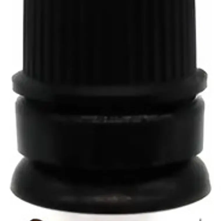 Adhesivo One Coat Bond Sl 5ml Coltene Dental Santiago 1