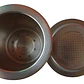 1 Cápsula Reutilizable Acero Para Nespresso + Apisonador Y + - Miniatura 5