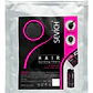Toppik Recarga Pelo Polvo 100g No Nano Hair Fibras Santiago - Miniatura 1