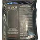 Toppik Recarga Pelo Polvo 100g No Nano Hair Fibras Santiago - Miniatura 2