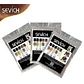 Toppik Recarga Pelo Polvo 100g No Nano Hair Fibras Santiago - Miniatura 4