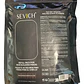 Toppik Recarga Pelo Polvo 100g No Nano Hair Fibras Santiago - Miniatura 8