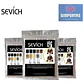 Toppik Recarga Pelo Polvo 100g No Nano Hair Fibras Santiago - Miniatura 14