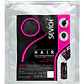 Toppik Recarga Pelo Polvo 100g No Nano Hair Fibras Santiago - Miniatura 15