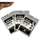 Toppik Recarga Pelo Polvo 100g No Nano Hair Fibras Santiago - Miniatura 20