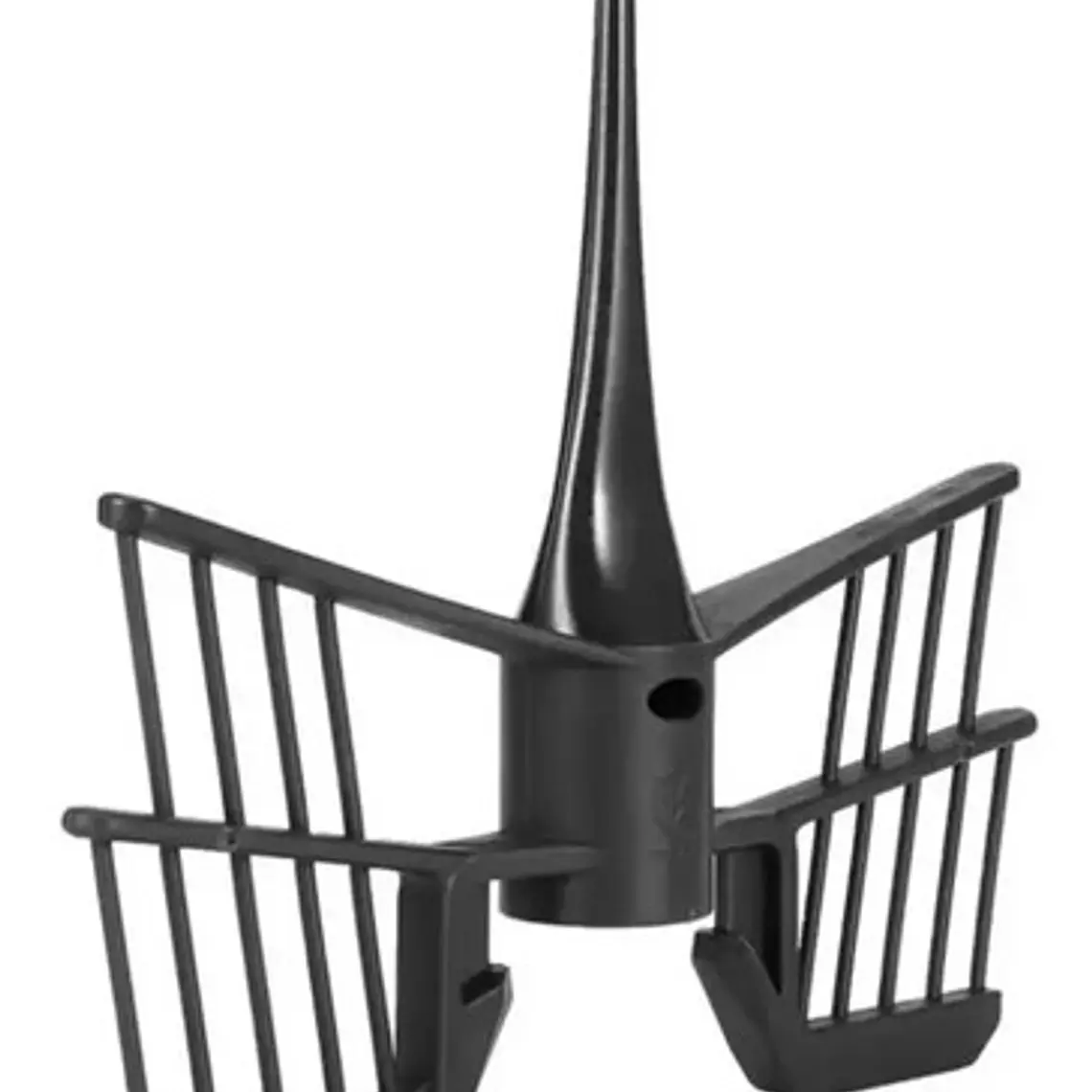 Mariposa Batidor Para Salsas Compatible Thermomix Tm5 5
