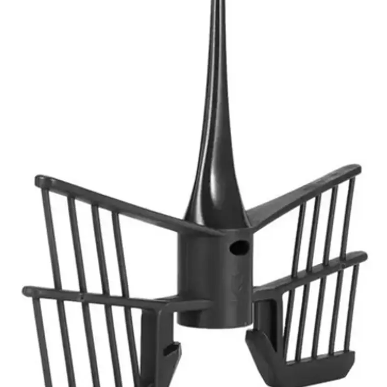 Mariposa Batidor Para Salsas Compatible Thermomix Tm5 5