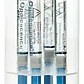 Opalescence Set De 4 Jeringas 20% Ultradent Santiago - Miniatura 1