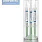 Opalescence Set De 4 Jeringas 20% Ultradent Santiago - Miniatura 4