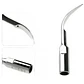 Puntas Scaler Ultrasonido Cavitron Dte/satelec Set 5 Stgo. - Miniatura 1