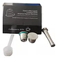 Pack Xl Cápsulas Reutilizable Acero Para Nespresso Nuevo - Miniatura 1