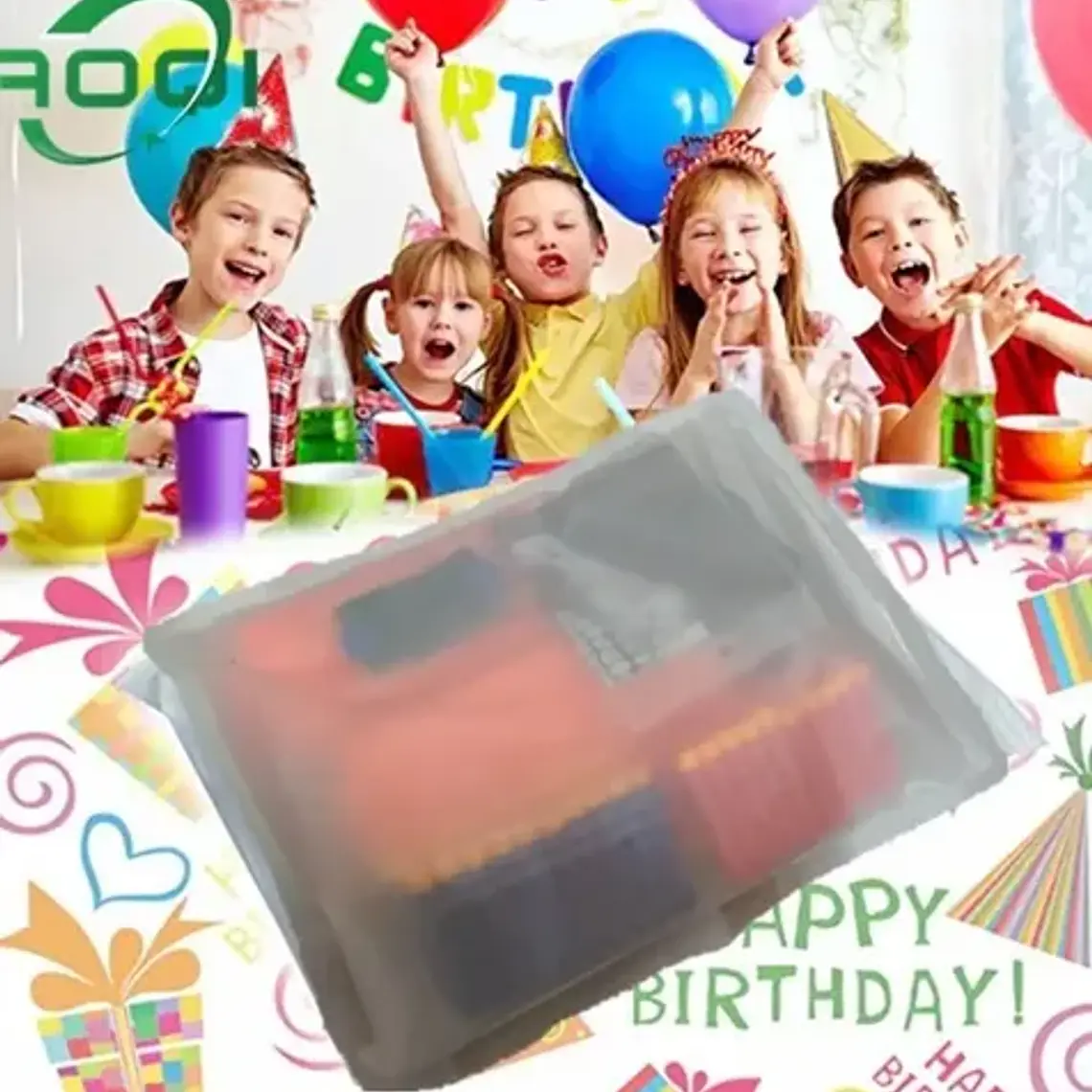 Chaleco Táctico Para Pistola Nerf Nstrike Elite Con Dardos  9