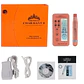 Dermografo Charmant Premium Ii Microblading Liner Stgo - Miniatura 8