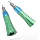 Kit Nsk Micromotor Completísimo Especial Verde Santiago - Miniatura 6