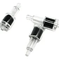Repuestos Para Pistola Ez Inyector Mesoterapia Vacío 2.0 - Miniatura 5