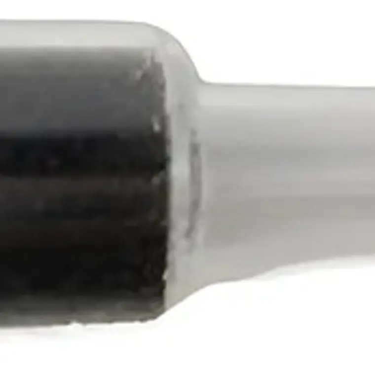 Repuestos Para Pistola Ez Inyector Mesoterapia Vacío 2.0 6