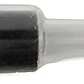 Repuestos Para Pistola Ez Inyector Mesoterapia Vacío 2.0 - Miniatura 6