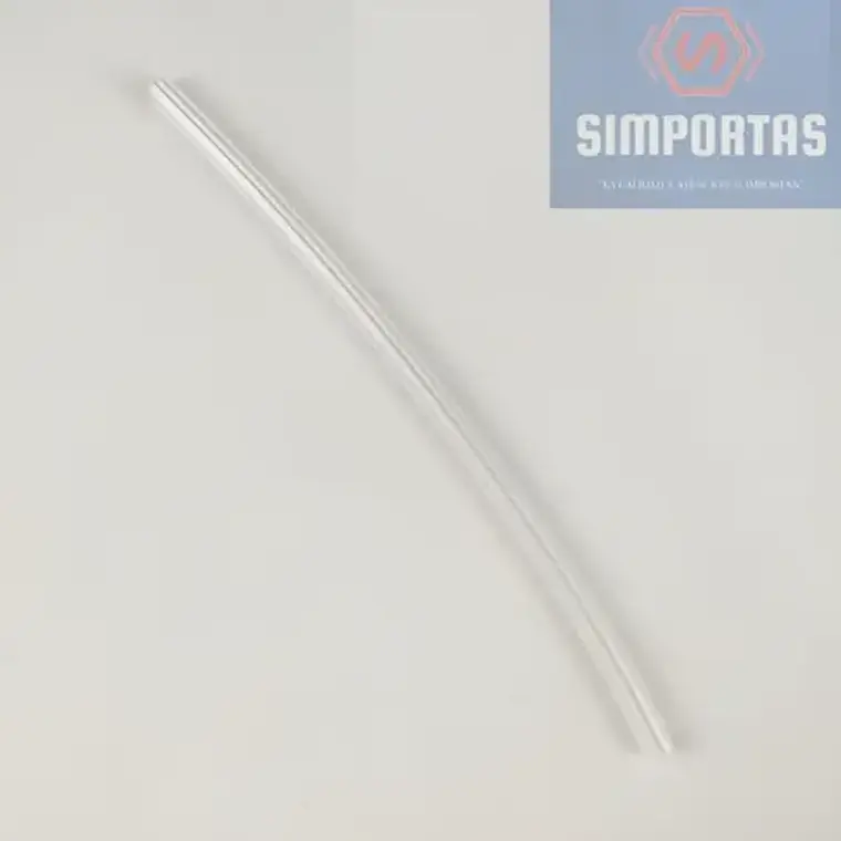 Repuestos Para Pistola Ez Inyector Mesoterapia Vacío 2.0 7