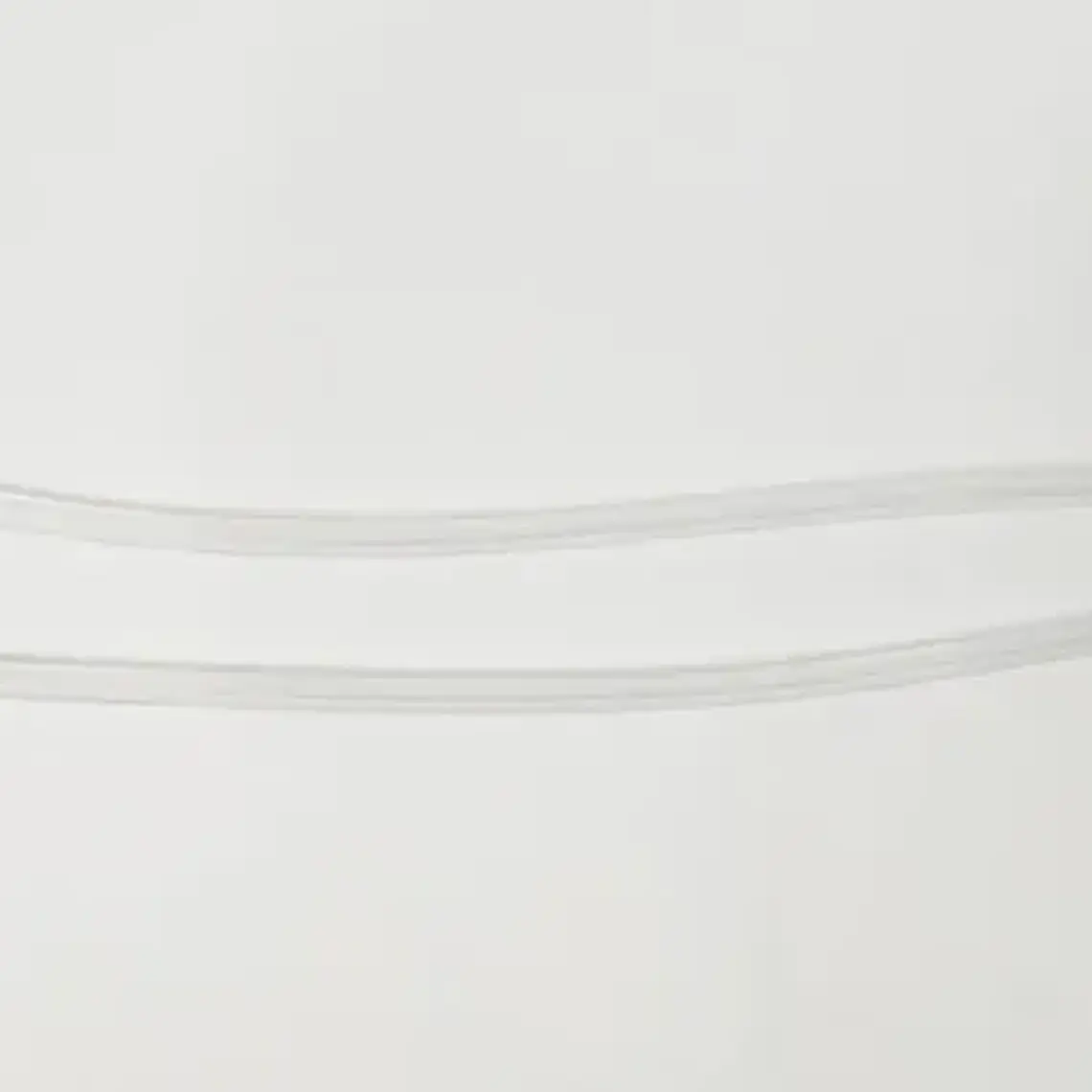 Repuestos Para Pistola Ez Inyector Mesoterapia Vacío 2.0 8