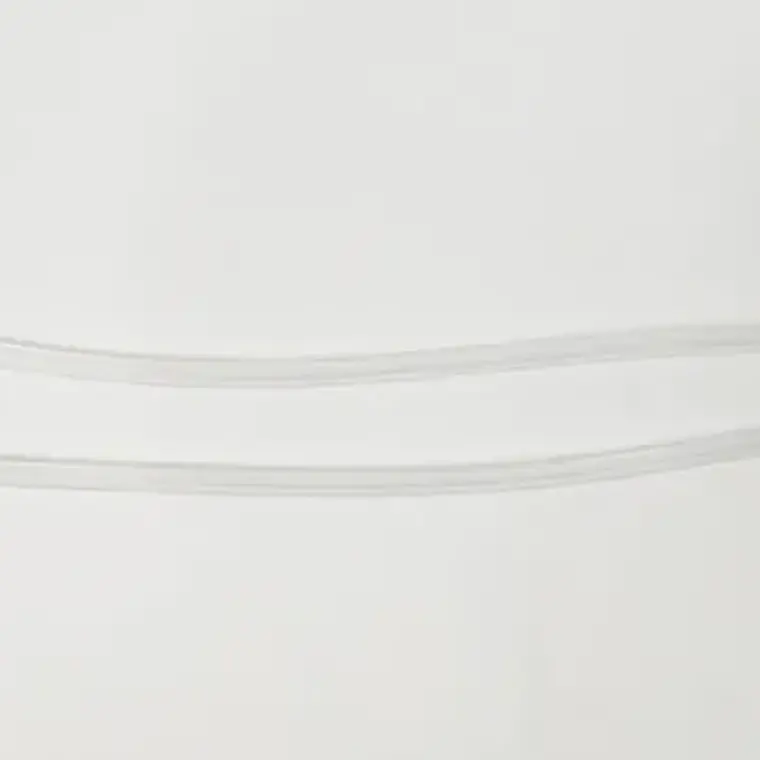 Repuestos Para Pistola Ez Inyector Mesoterapia Vacío 2.0 8