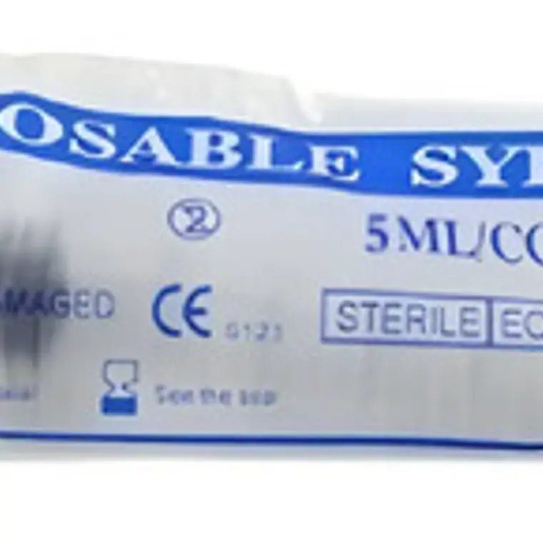 Repuestos Para Pistola Ez Inyector Mesoterapia Vacío 2.0 9
