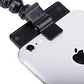 Palo Selfie Para Mascotas Perro Gato Novedad - Miniatura 4