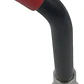 Fibra Optica Dental Lampara Fotocurado Medidas Santiago - Miniatura 1