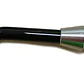 Fibra Optica Dental Lampara Fotocurado Medidas Santiago - Miniatura 11