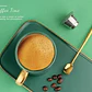 Pack Cápsula Reutilizable Acero Para Nespresso Nuevo Modelo - Miniatura 7