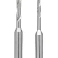 Kit Xl Postes Fibra De Vidrio Dental 160u Santiago - Miniatura 4