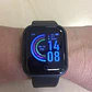 Smartwatch Deportivo Llamada Bluetooth Reloj Inteligente - Miniatura 4