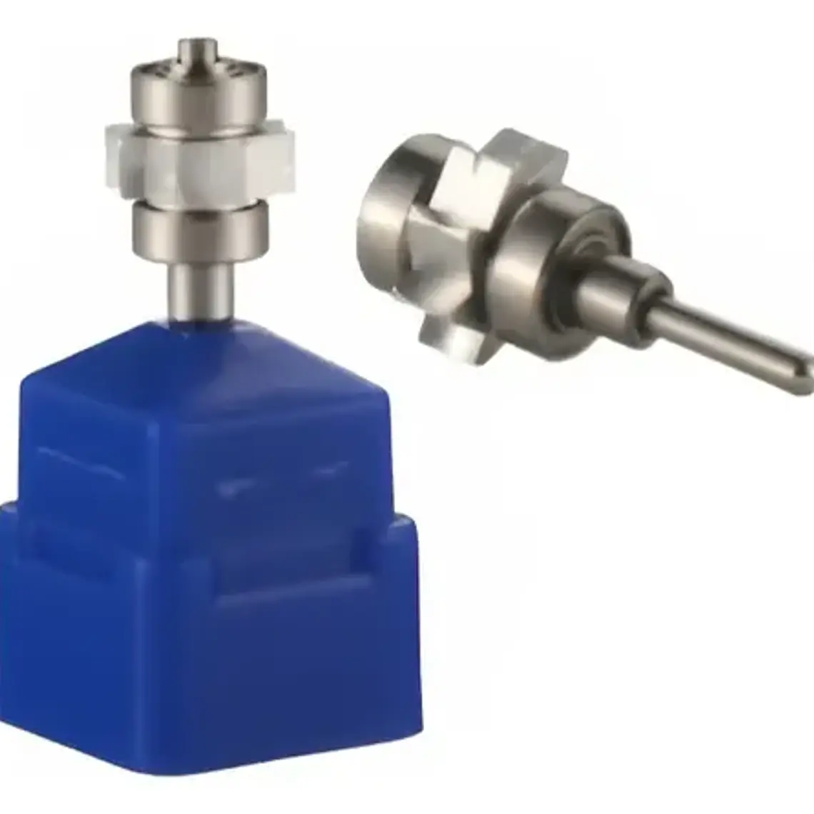 Rotor Turbina Dental Para Nsk Y Genéricas Ruleman Santiago 1
