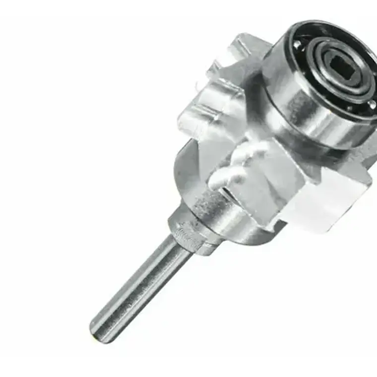 Rotor Turbina Dental Para Nsk Y Genéricas Ruleman Santiago 8