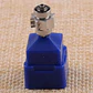 Rotor Turbina Dental Para Nsk Y Genéricas Ruleman Santiago - Miniatura 10