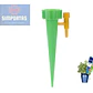 Estaca Riego Por Goteo Cultivo Plantas Unidad Santiago - Miniatura 2