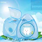 Pack Hilo - Seda Dental 1 Caja + 11 Rollos Oferta Santiago - Miniatura 3