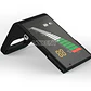 Localizador Apical Portable E Inteligente Recargable Lcd 3,2 - Miniatura 2