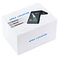 Localizador Apical Portable E Inteligente Recargable Lcd 3,2 - Miniatura 3