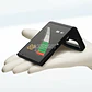 Localizador Apical Portable E Inteligente Recargable Lcd 3,2 - Miniatura 4