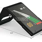 Localizador Apical Portable E Inteligente Recargable Lcd 3,2 - Miniatura 6