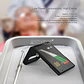 Localizador Apical Portable E Inteligente Recargable Lcd 3,2 - Miniatura 9