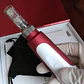 Dermapen Mym - Terapia Con Microagujas Santiago - Miniatura 3