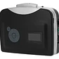 Transpasa Convierte Cassette A Mp3 Via Usb Convertidor Stgo. - Miniatura 3