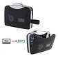 Transpasa Convierte Cassette A Mp3 Via Usb Convertidor Stgo. - Miniatura 5