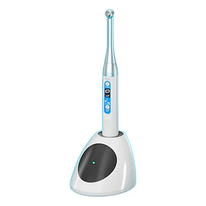 Lampara Dental Fotocurado Ultrarapida 1 Seg. O - Light Stgo.
