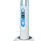 Lampara Dental Fotocurado Ultrarapida 1 Seg. O - Light Stgo. - Miniatura 1